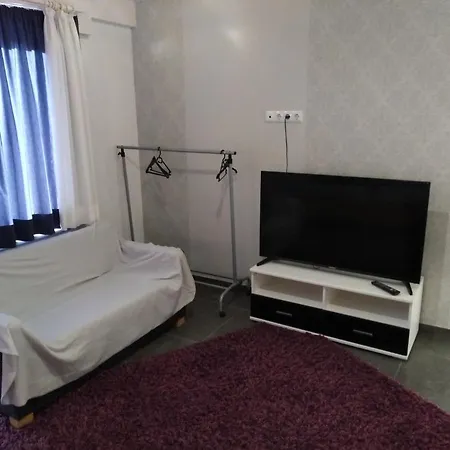 Monteurzimmer Ferienwohnung * Bad Gandersheim